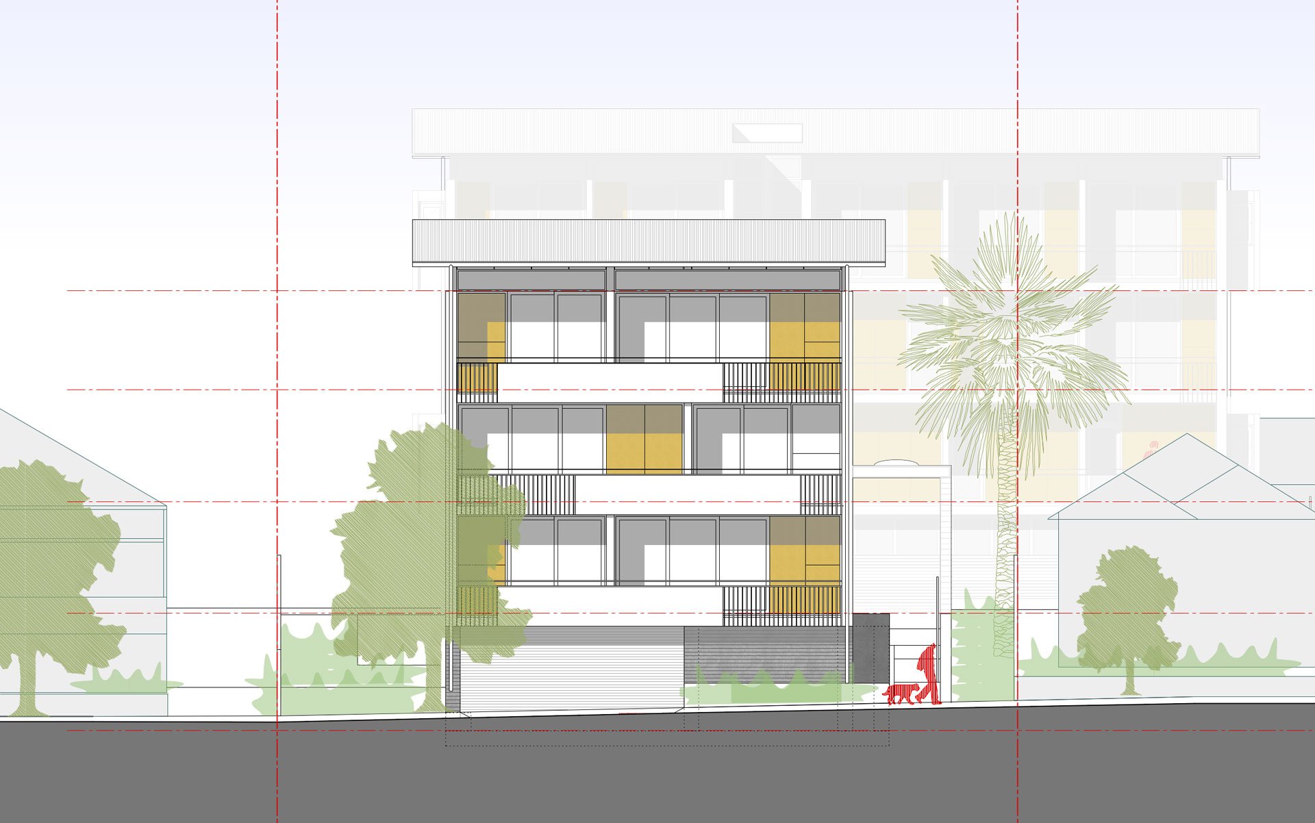 Redshift-Dulwich-Hill-Apartments-Front-Elevation.jpg
