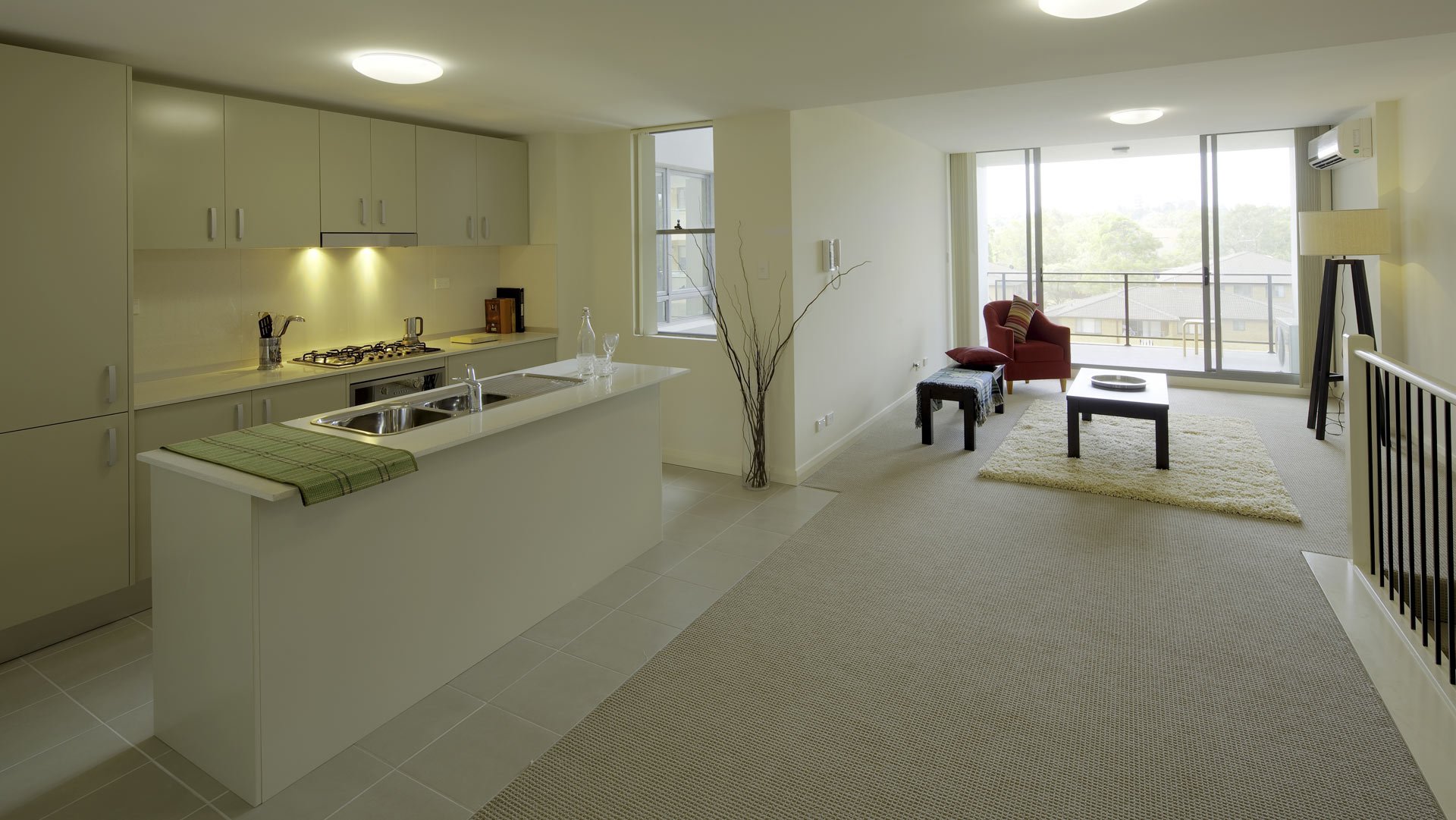Redshift-Bankstown-Apartments-Interior1.jpg