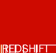 Redshift AA - Architecture + Advocacy