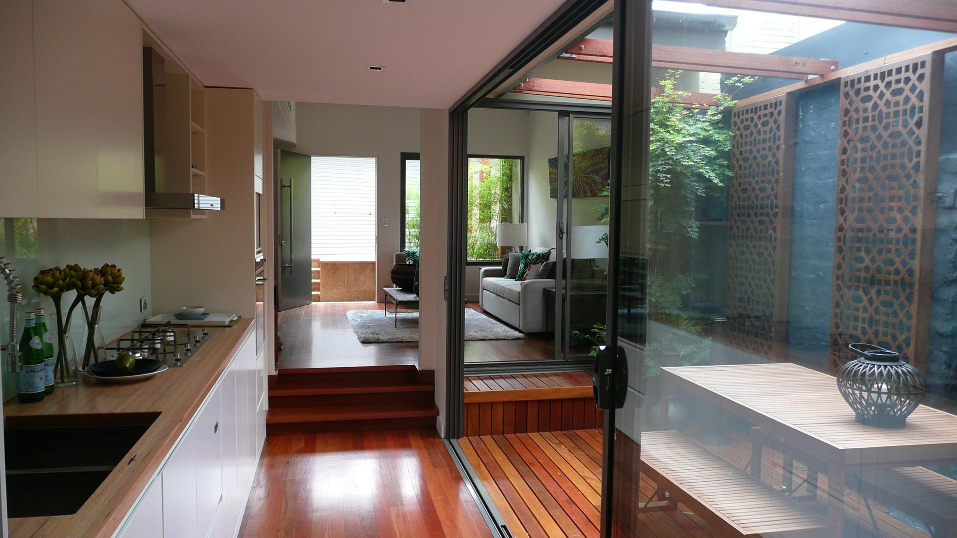 Redshift-Surry-Hills-House-Kitchen.jpg