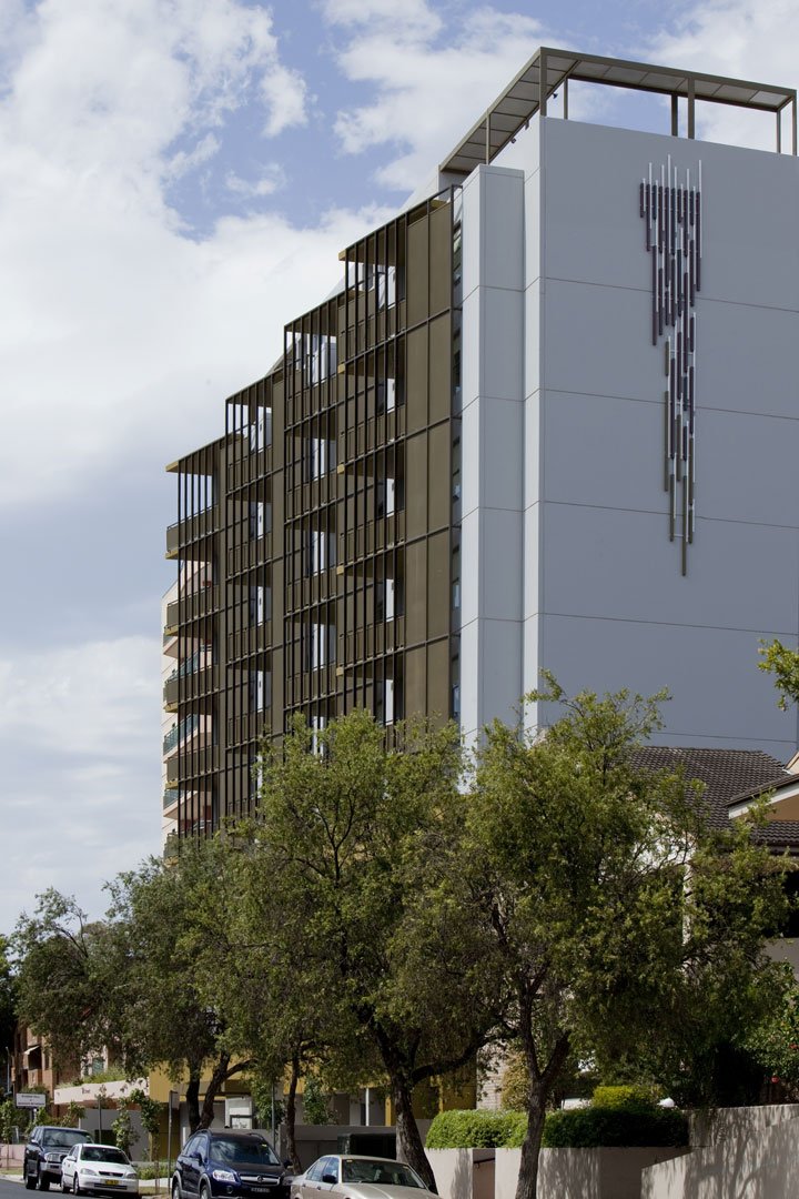 Redshift-Bankstown-Apartments-Exterior3.jpg