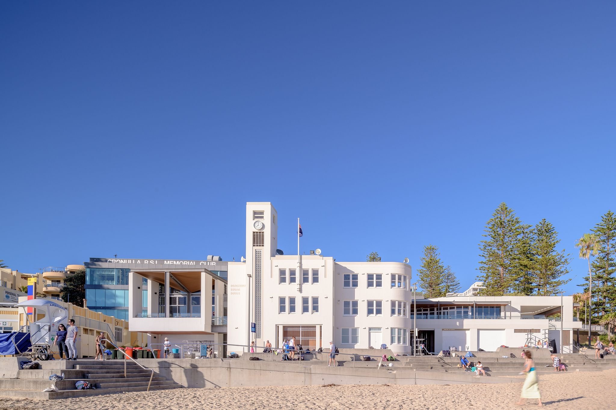 Redshift_Cronulla_SLSC_064_Guthrie.jpg