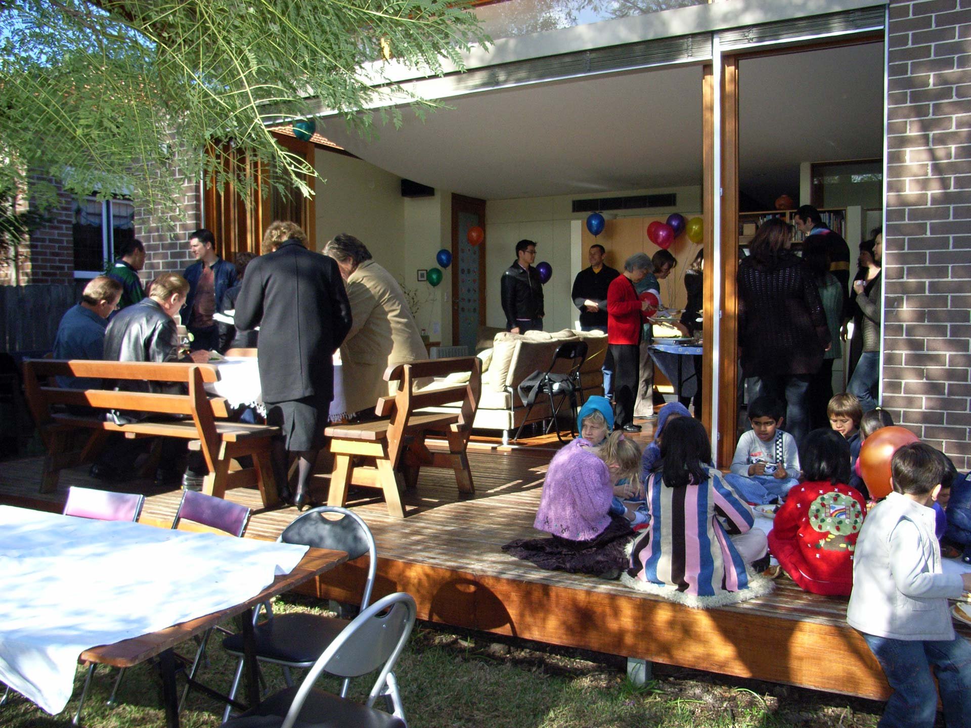 Redshift-Ashfield-House1-Rear3.jpg