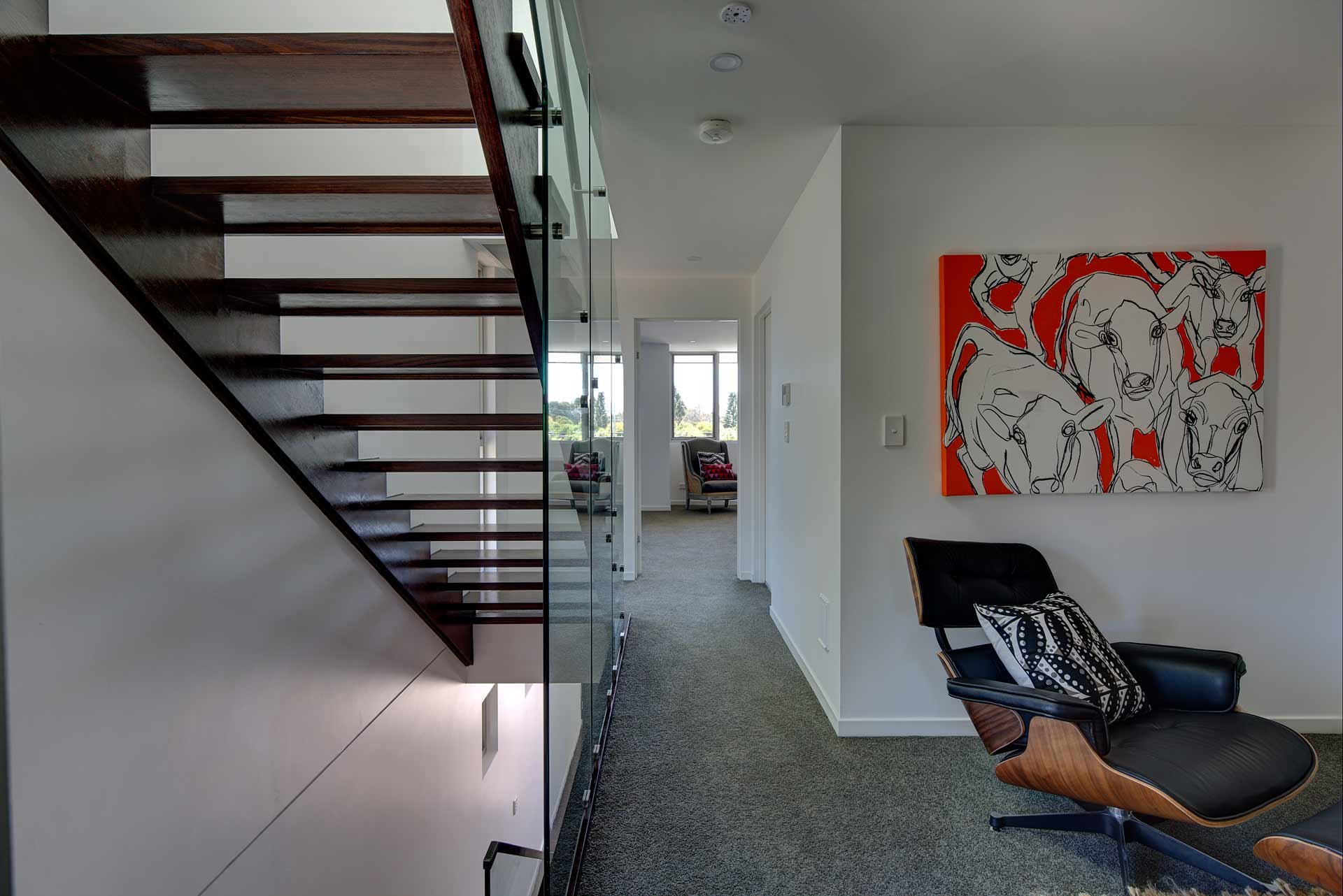 REDSHIFT_NelsonStTerraces_DulwichHill_Level 1 sitting.jpg