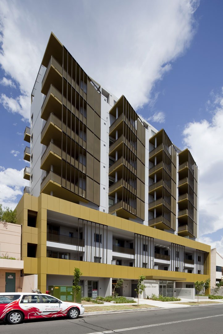 Redshift-Bankstown-Apartments-Exterior2.jpg