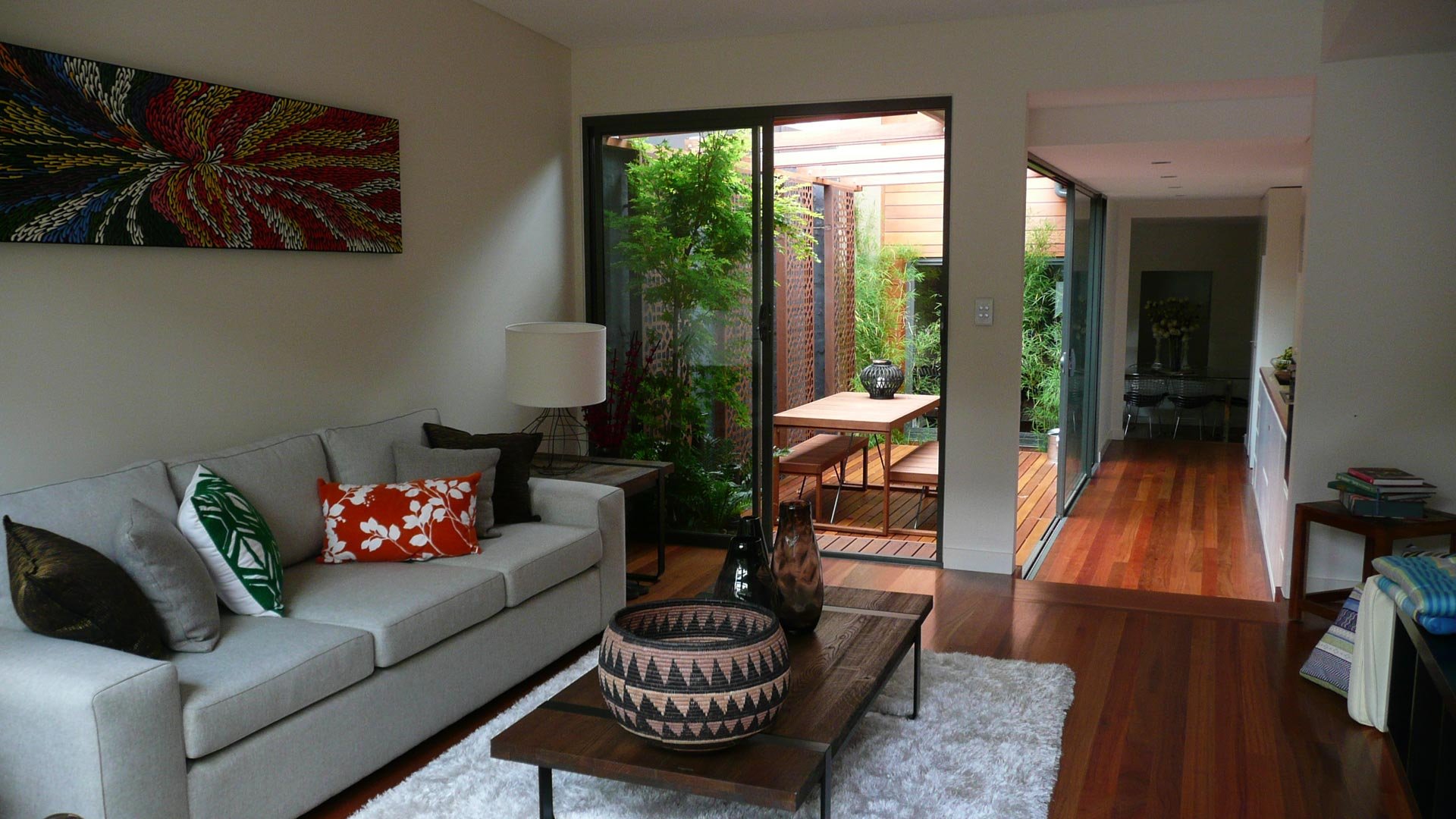 Redshift-Surry-Hills-House-Living2.jpg