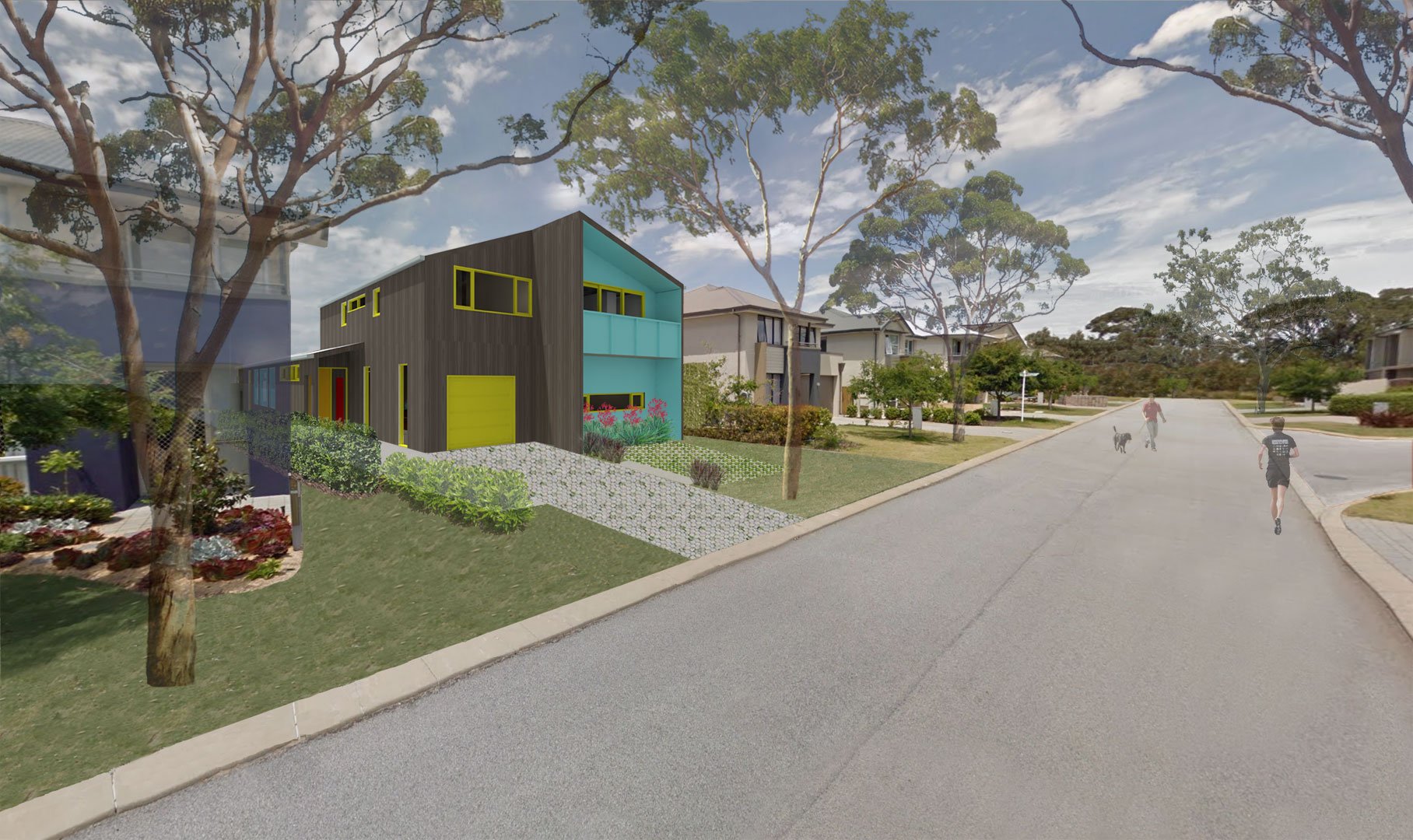 Redshift-My_Ideal_House-Photomontage-Street-View.jpg