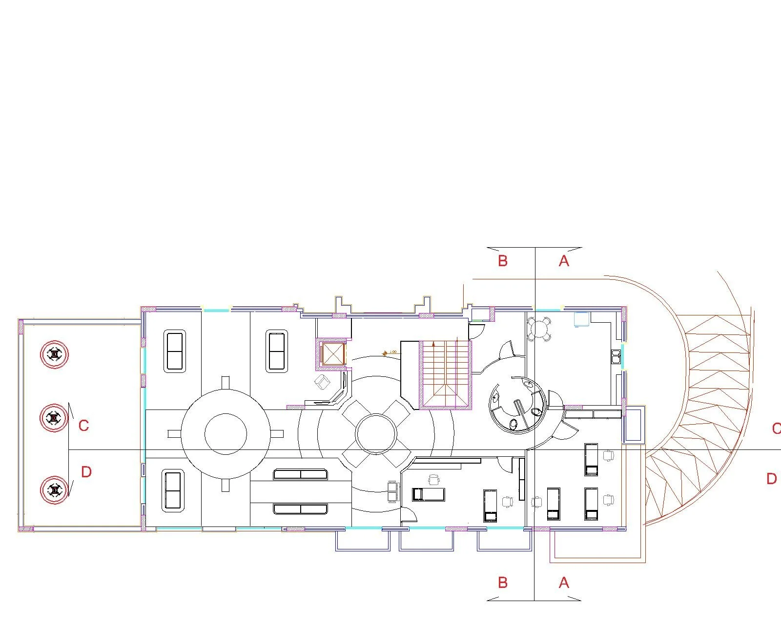 interior 2.jpg