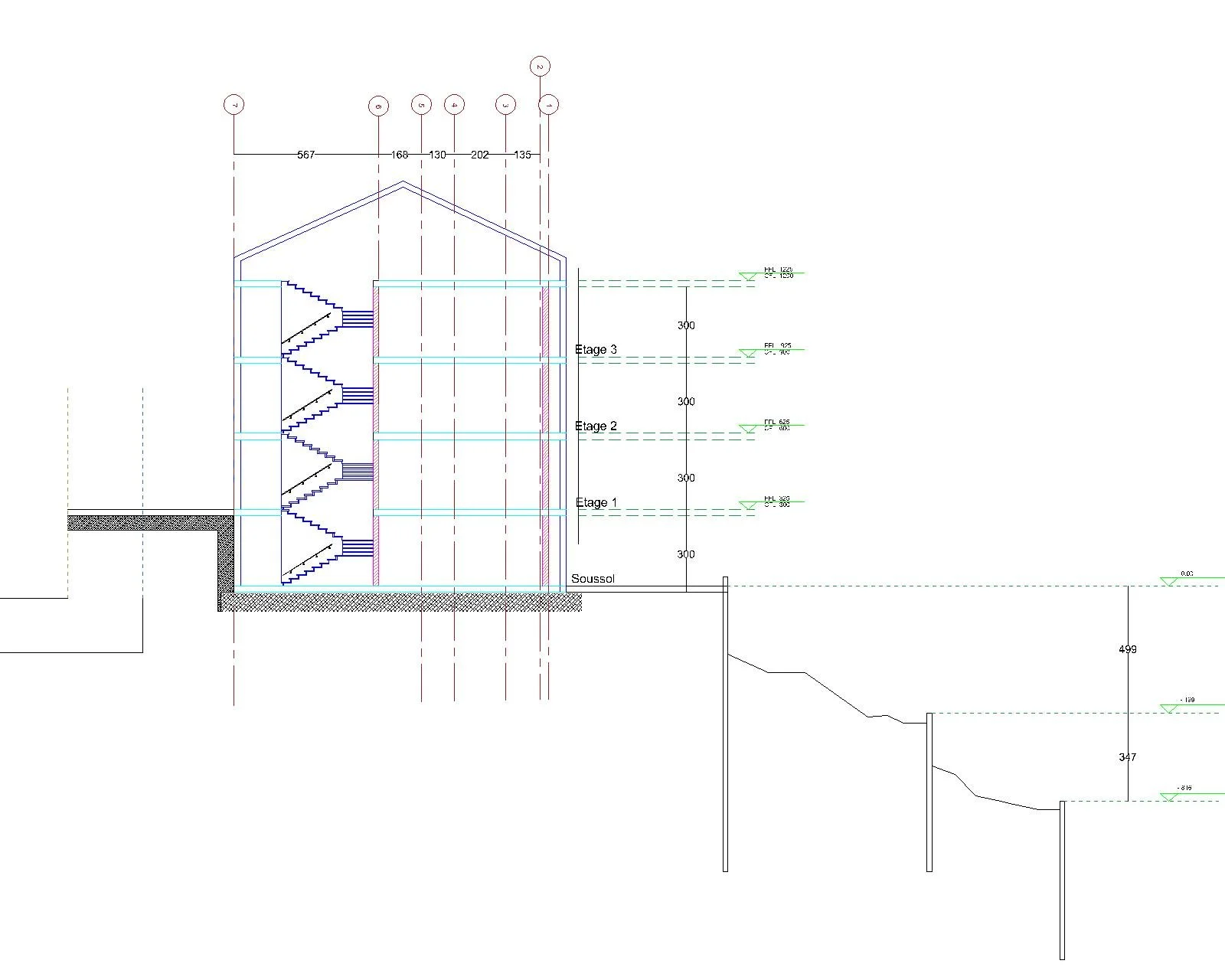 coupe architecture.jpg