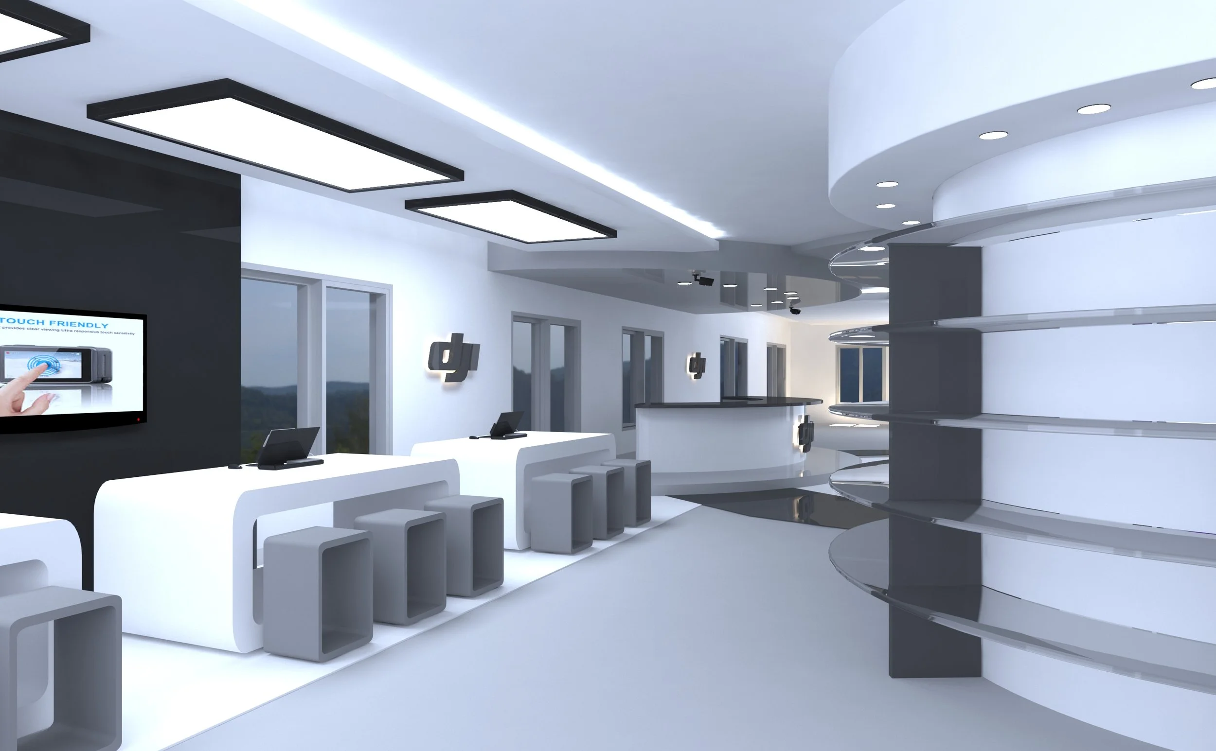 1ere etage 3d max .jpg