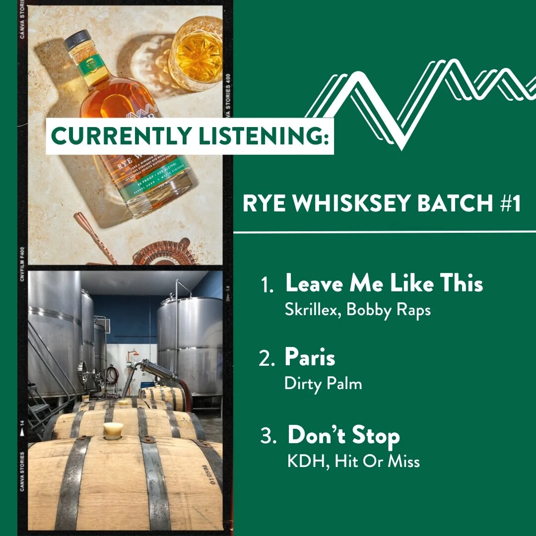 Reverb Distilling