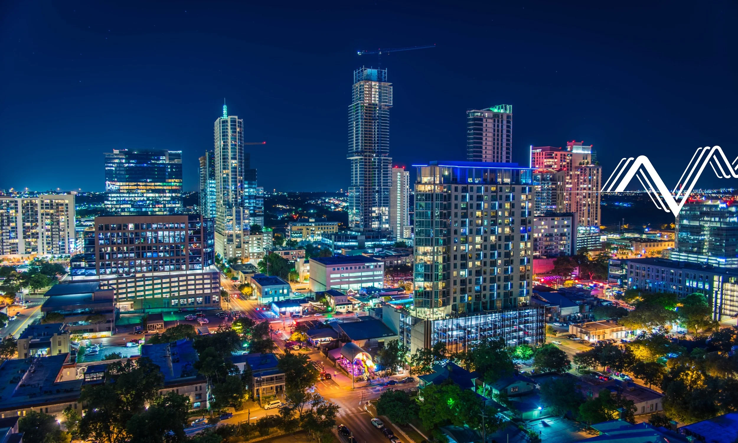 Explore Our City With Us — Reverb Distilling