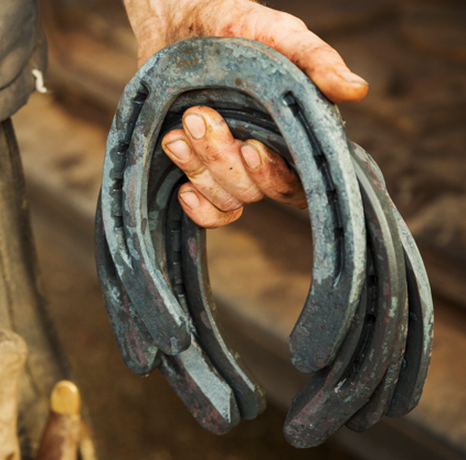farrier.png