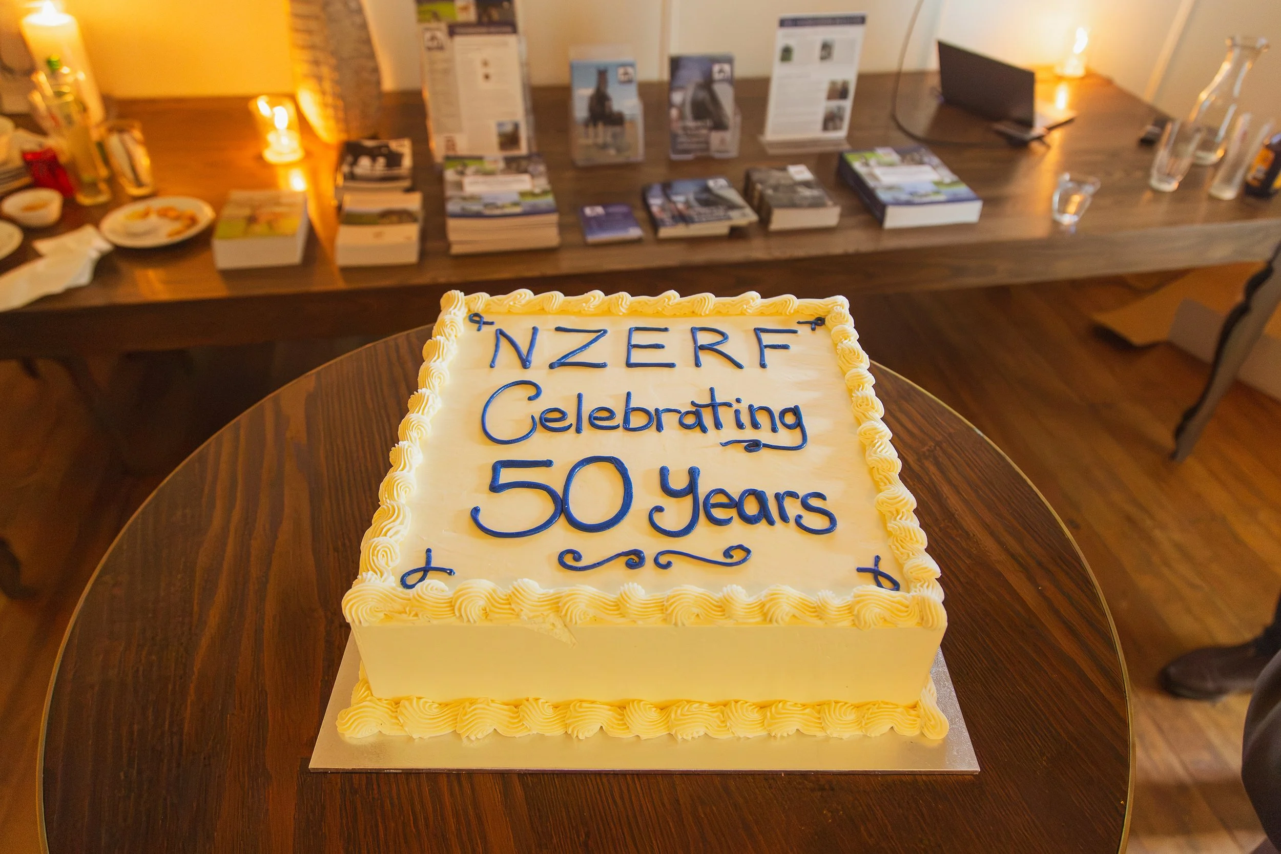 nzerf-1319-2.jpg