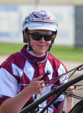 Carter Dalgety.png