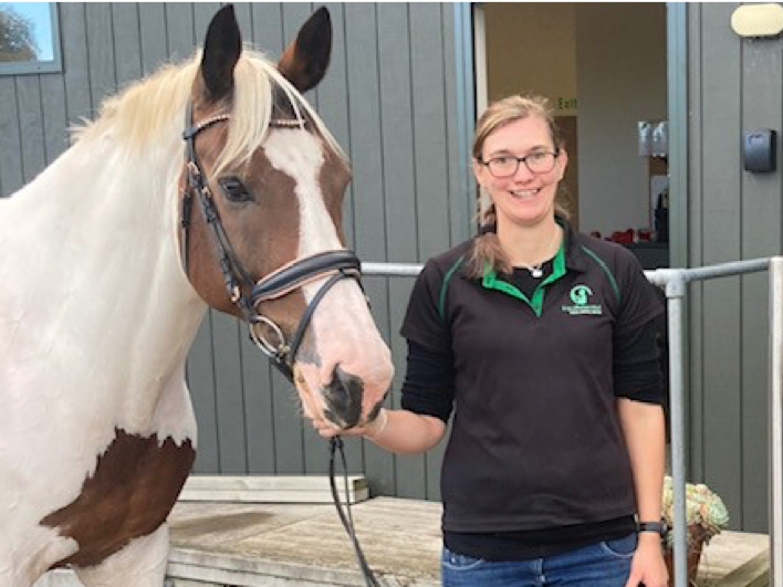 Devon Tretheway-Kooper.png