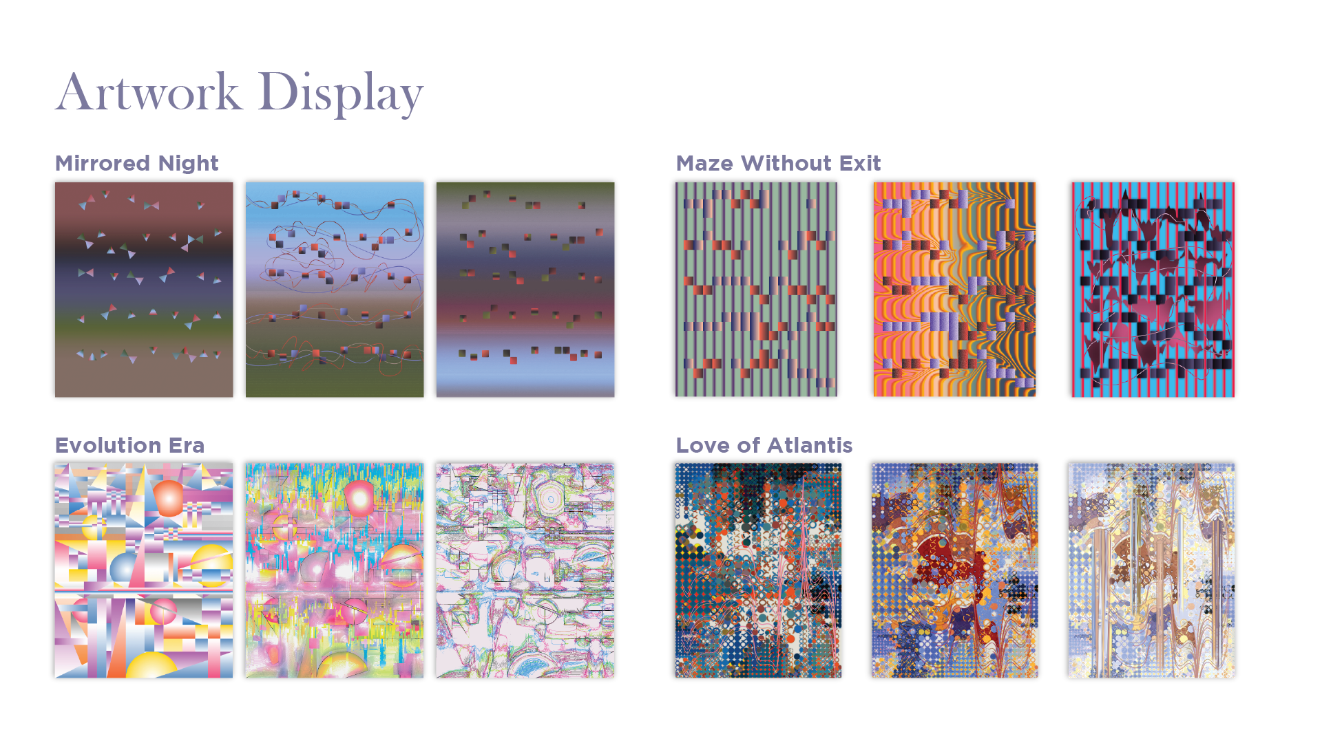 Artboard 4.png
