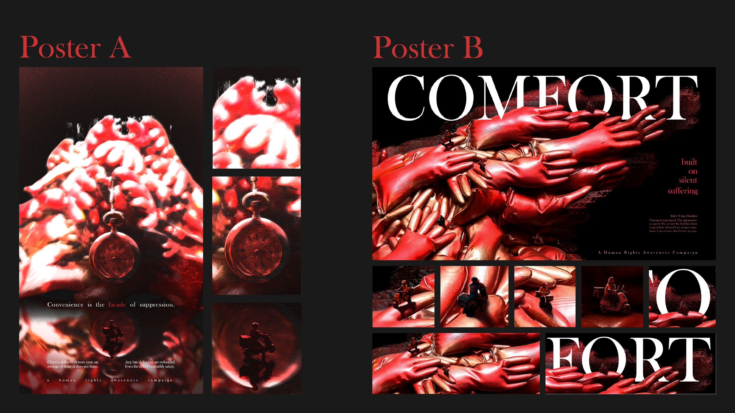 4@2x.png