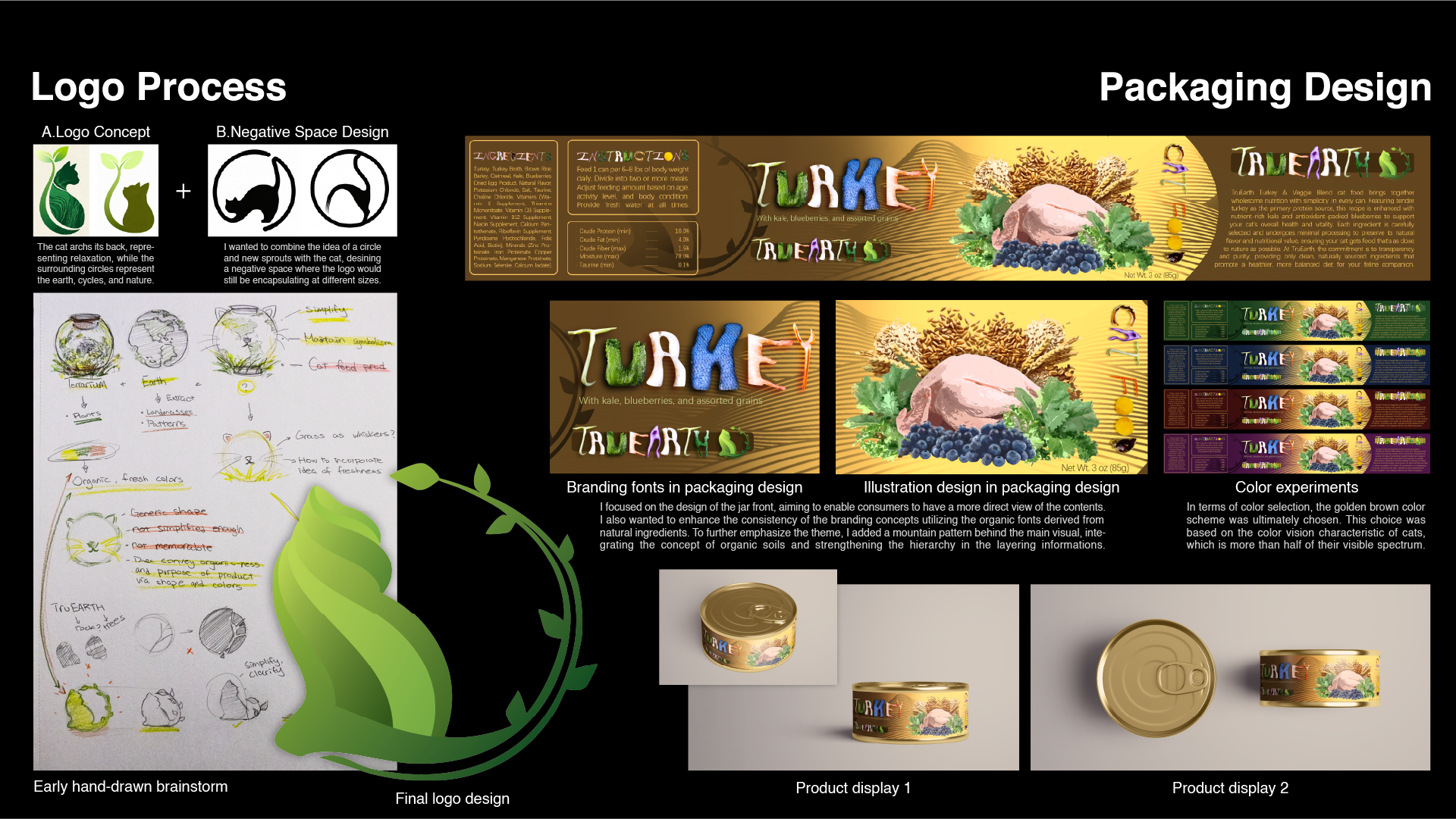 Artboard 4.png