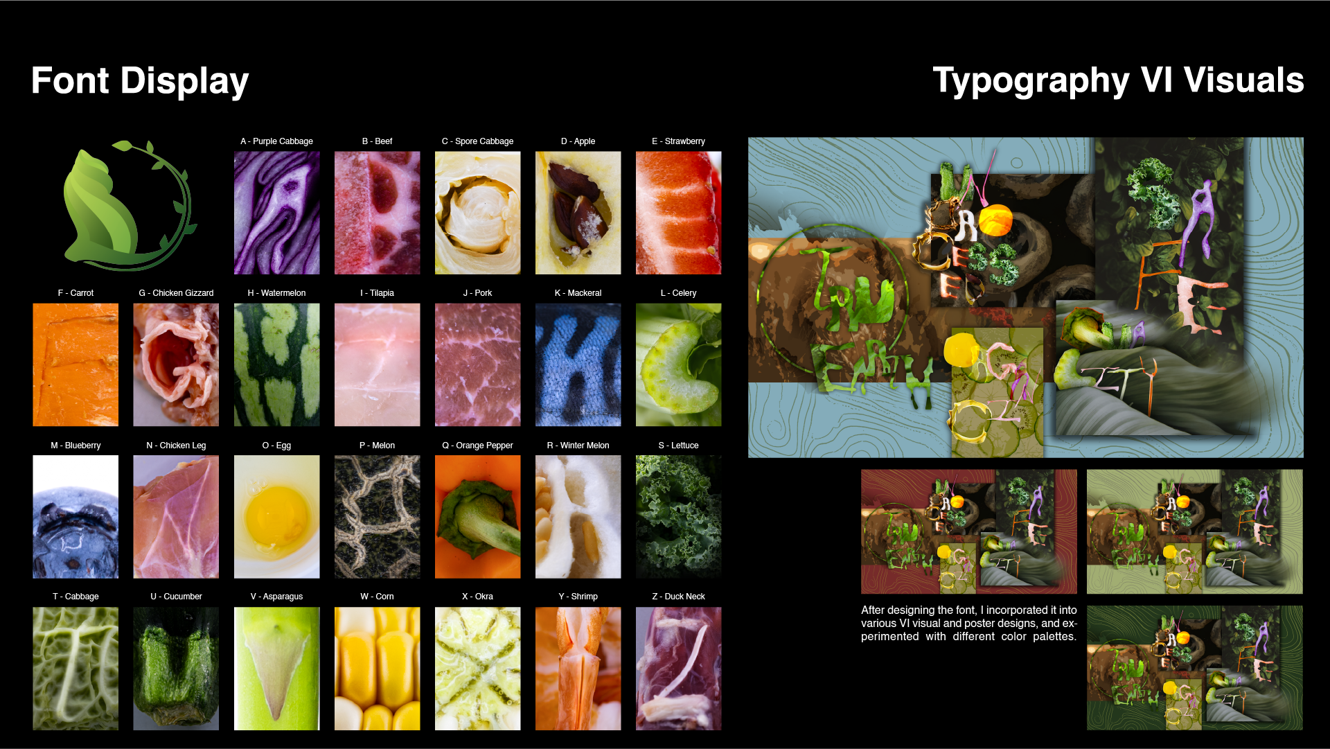 Artboard 3.png