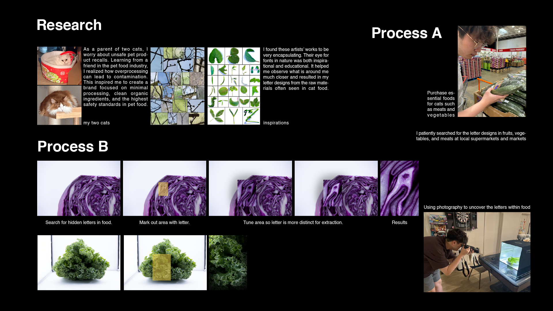 Artboard 2.png