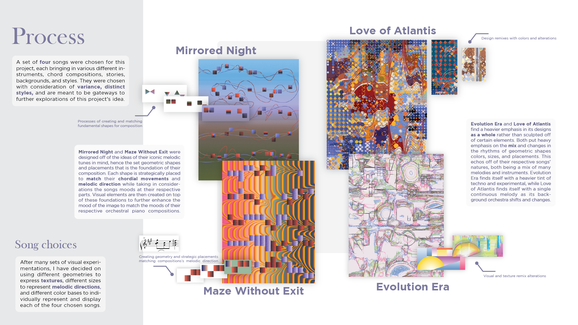 Artboard 3.png