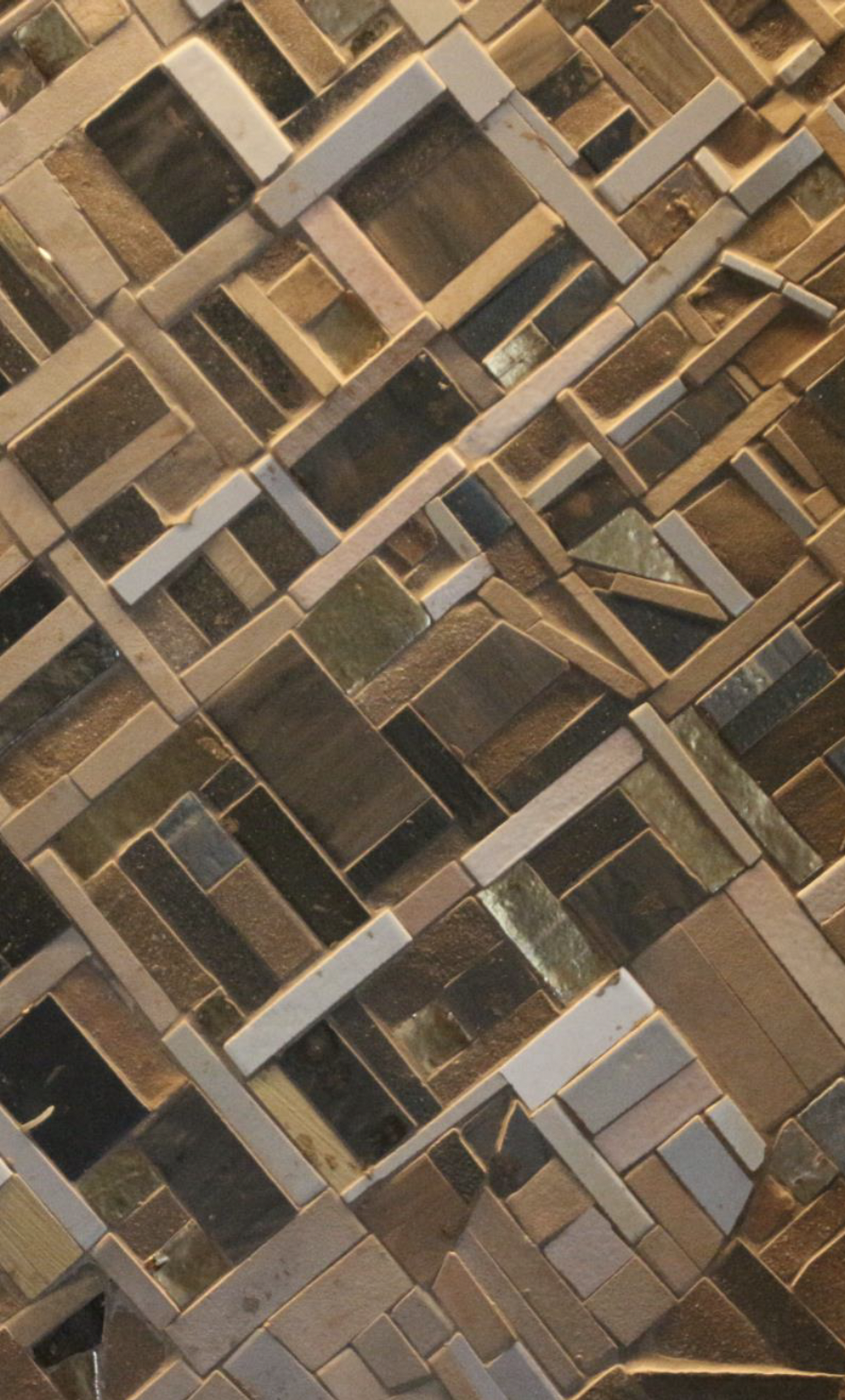 Screen Shot 2023-01-17 at 7.35.04 PM.png