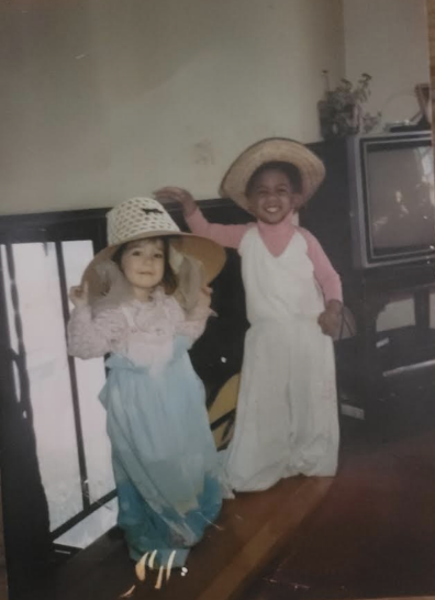 Screen Shot 2023-01-10 at 7.47.10 PM.png