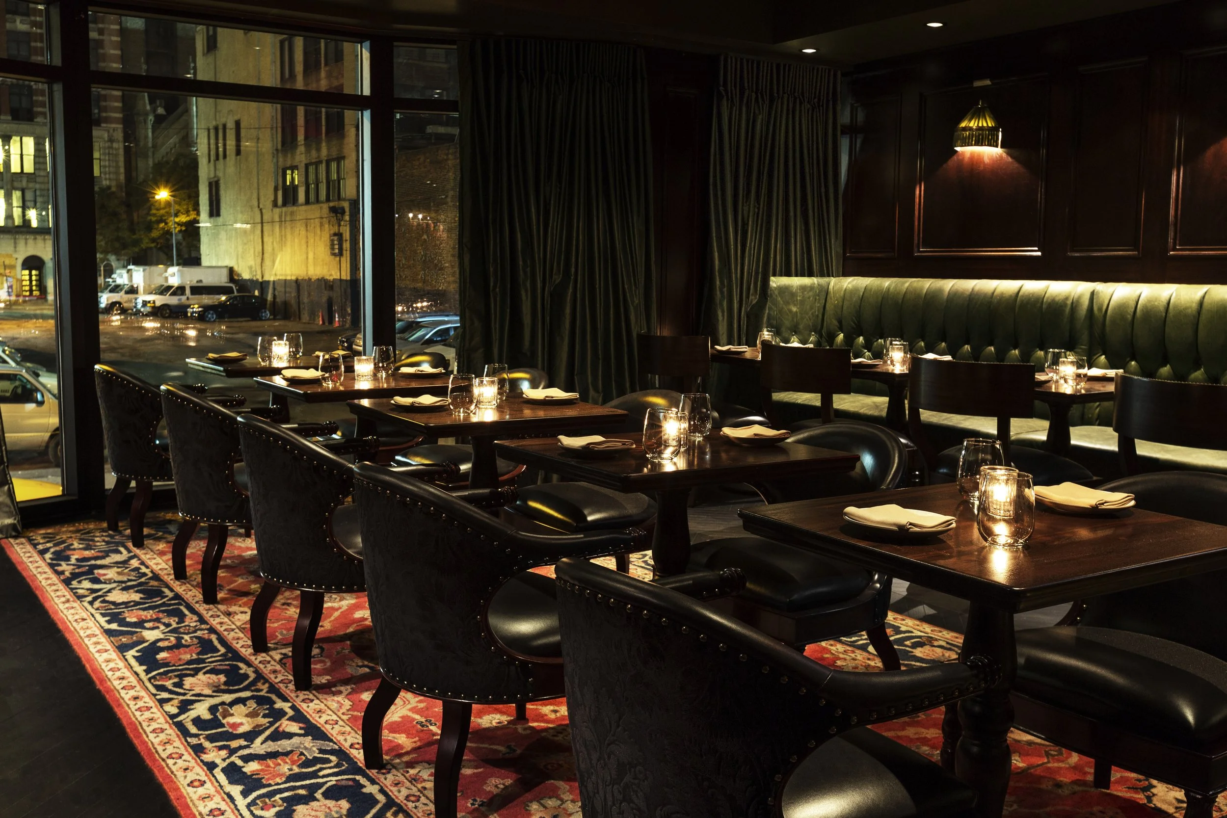 NoMad_Bar_FDenny_35_RTflat.jpg