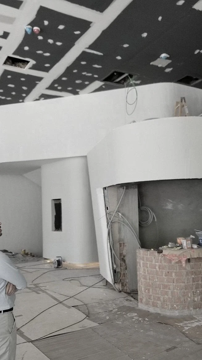 RECEPTION PROGRESS.jpg