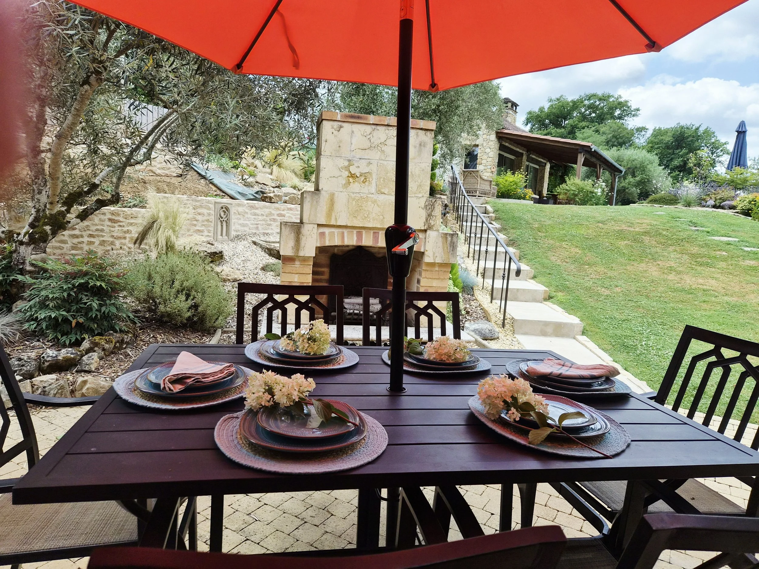 HH Patio 1a.jpg