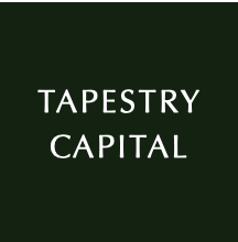 Tapestry Capital