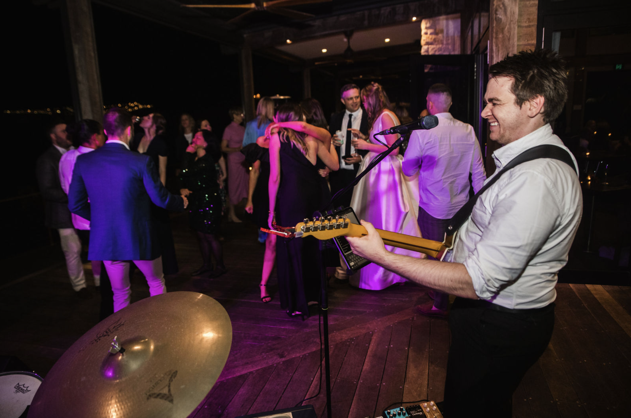 Screenshot 2024-05-22 at 10.32.35 pm.png