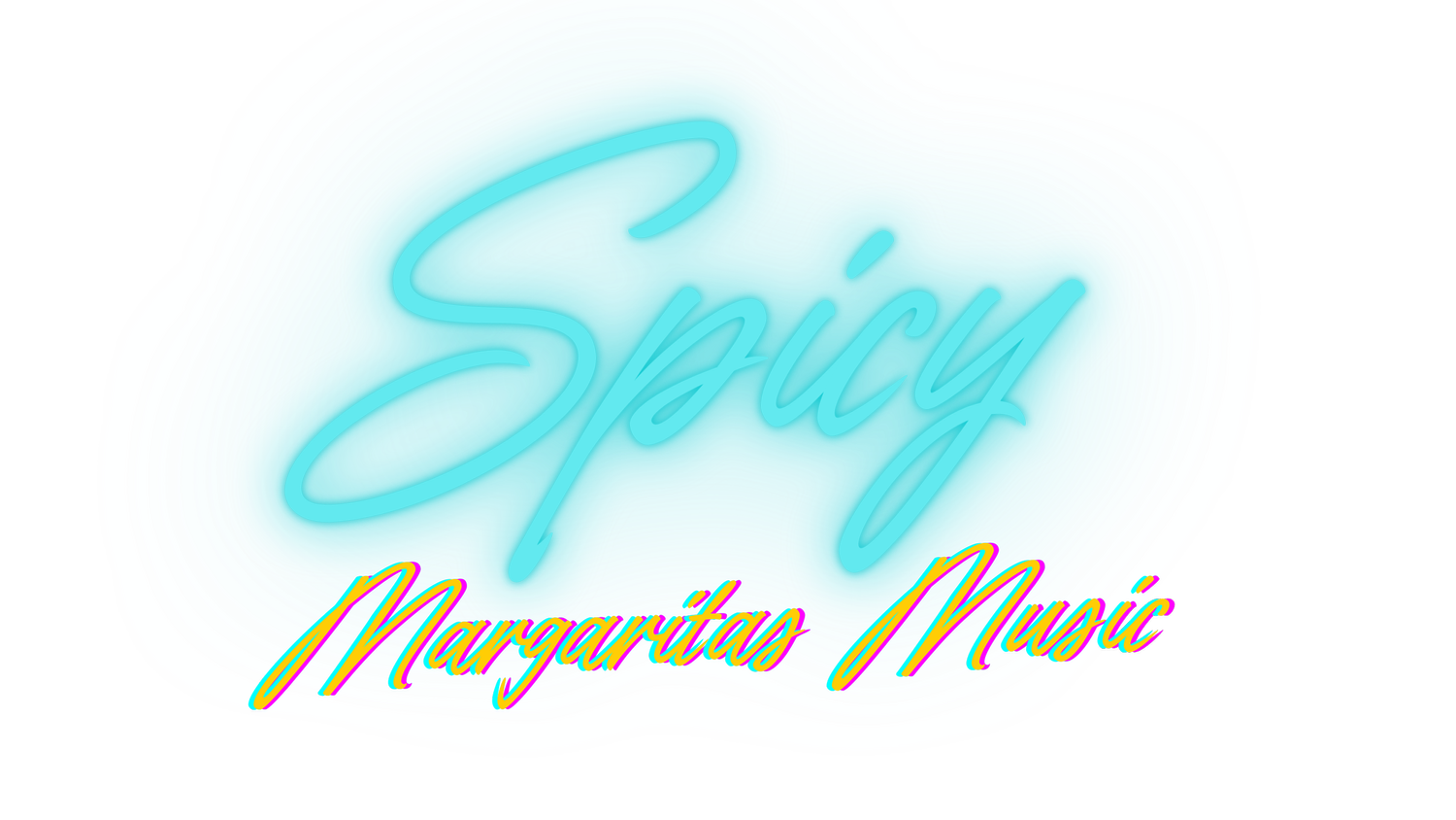 Spicy Margaritas Music