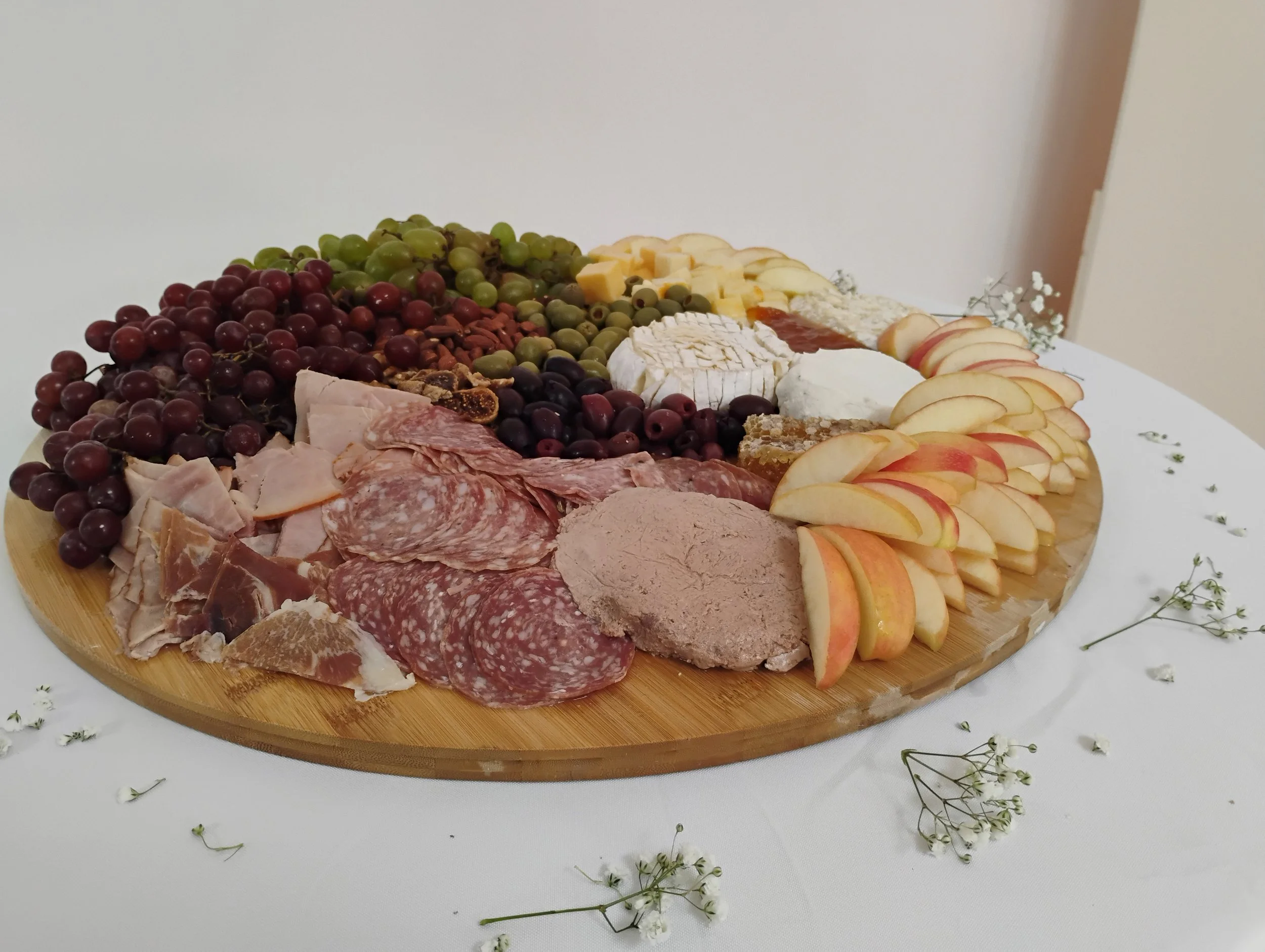 acfd3fe3-c47b-4734-a346-0bc9f933b657-1_all_506.jpg