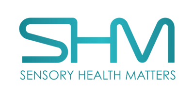 Sensory Health Matters | Paediatric Occupational Therapist Melbourne