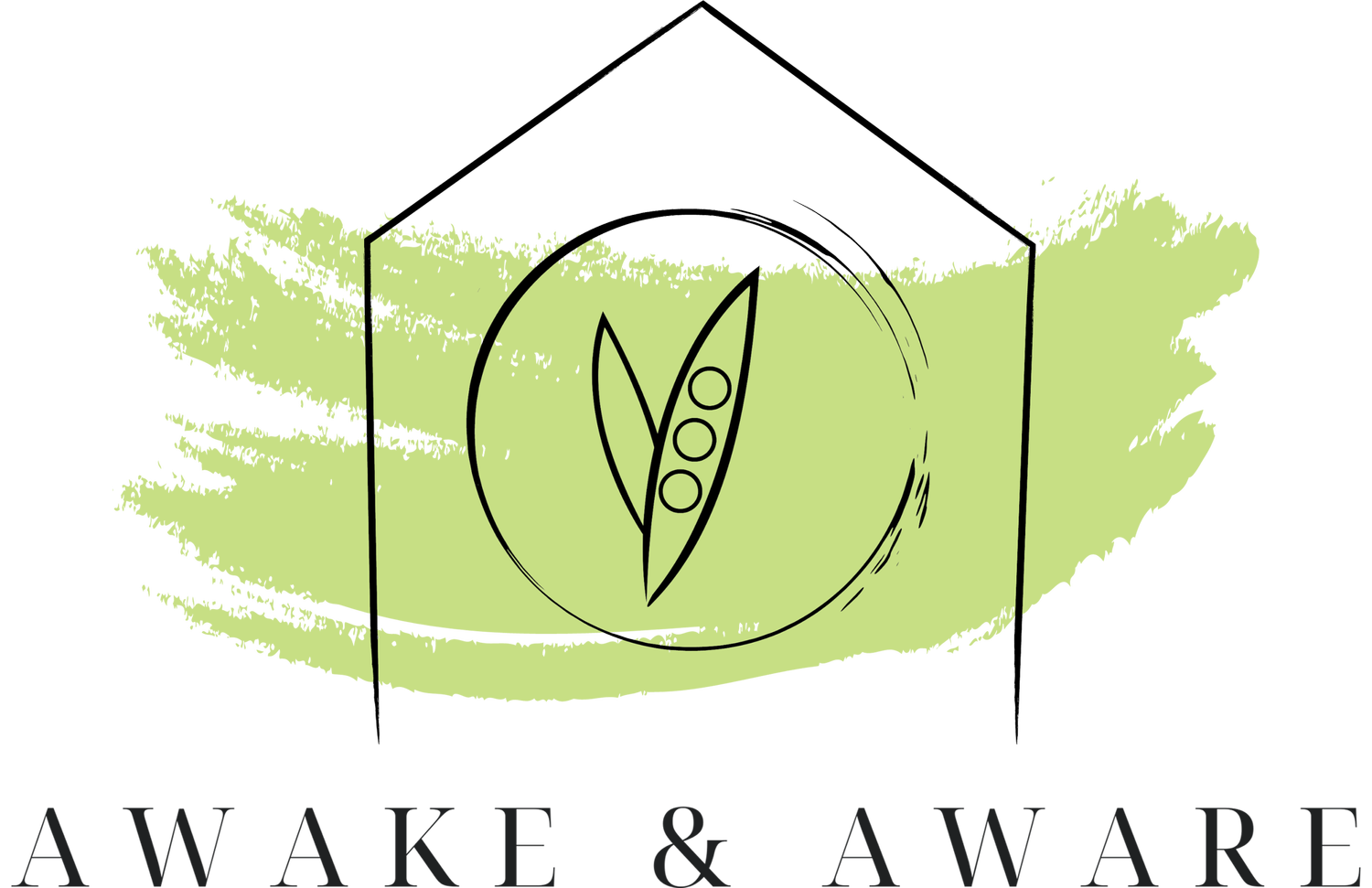 Schedule Awake Aware