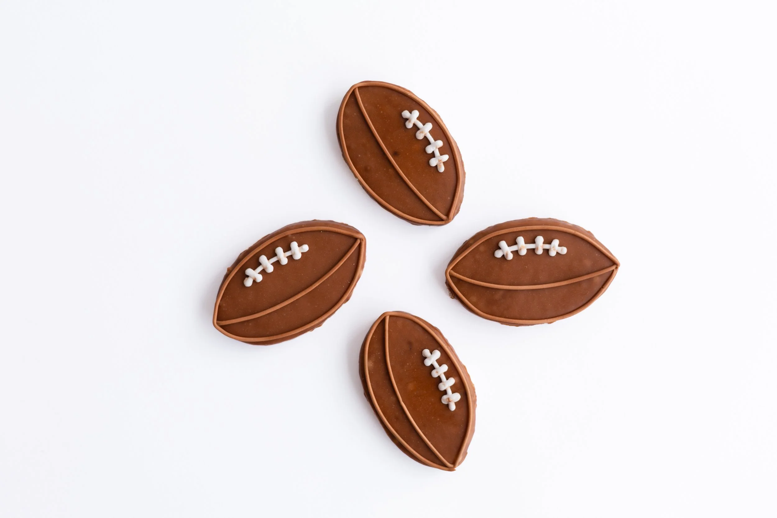 ITC_Football10.jpg