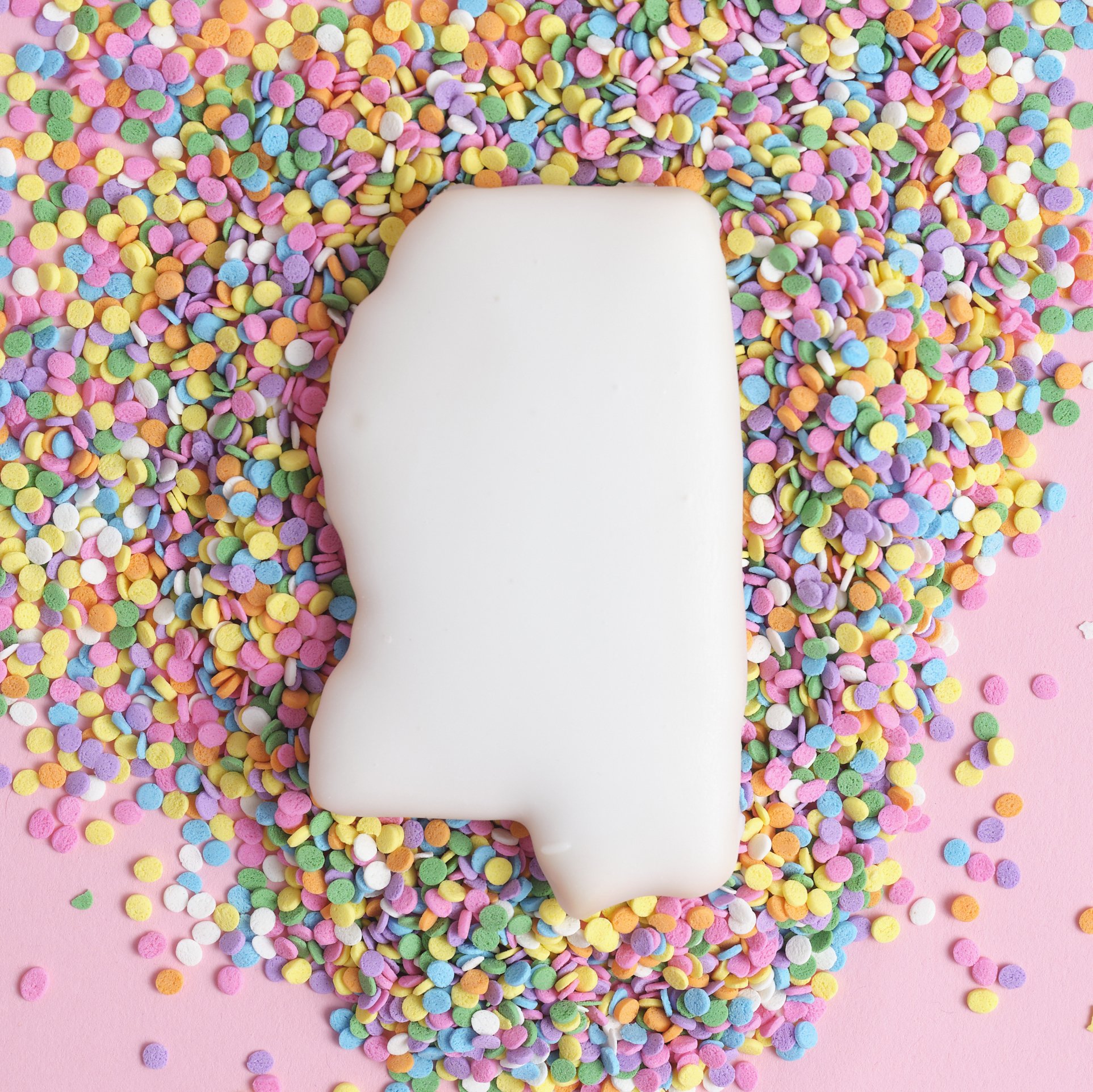 TeaCakes_MSTeacakeSprinkles_Square.jpg