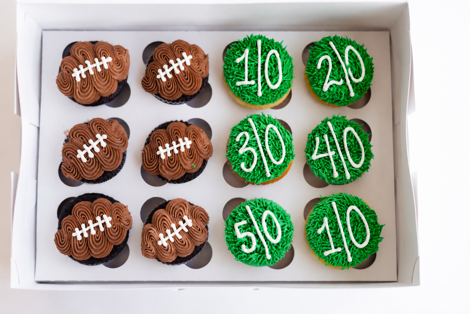 Cupcake_Football_Edited.jpg