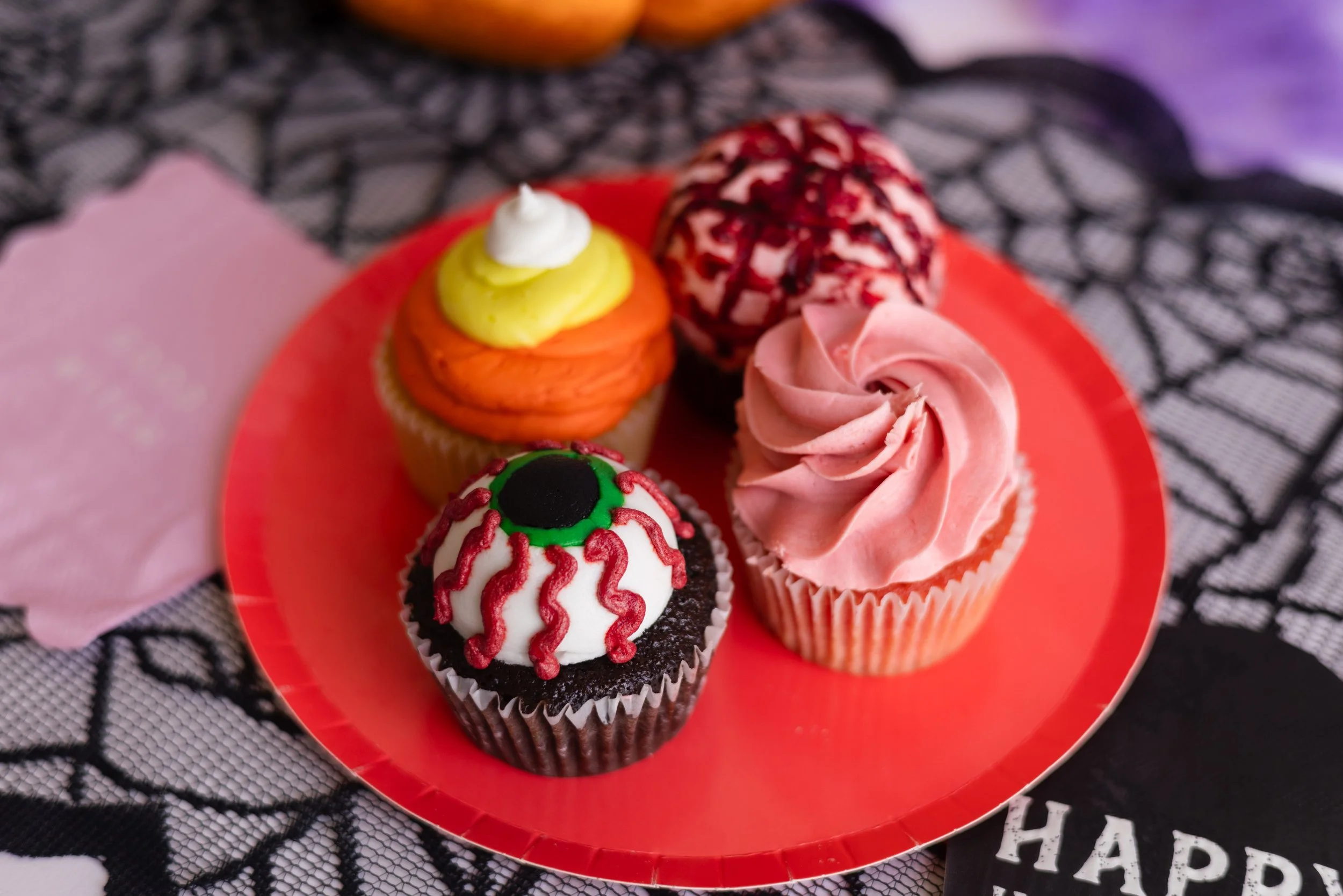 Cupcake_Halloween_27.jpg