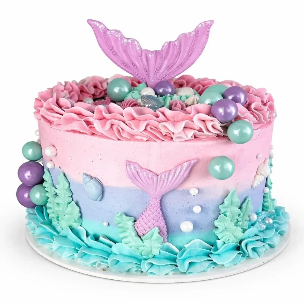 Cake_Kid_Mermaid.jpg