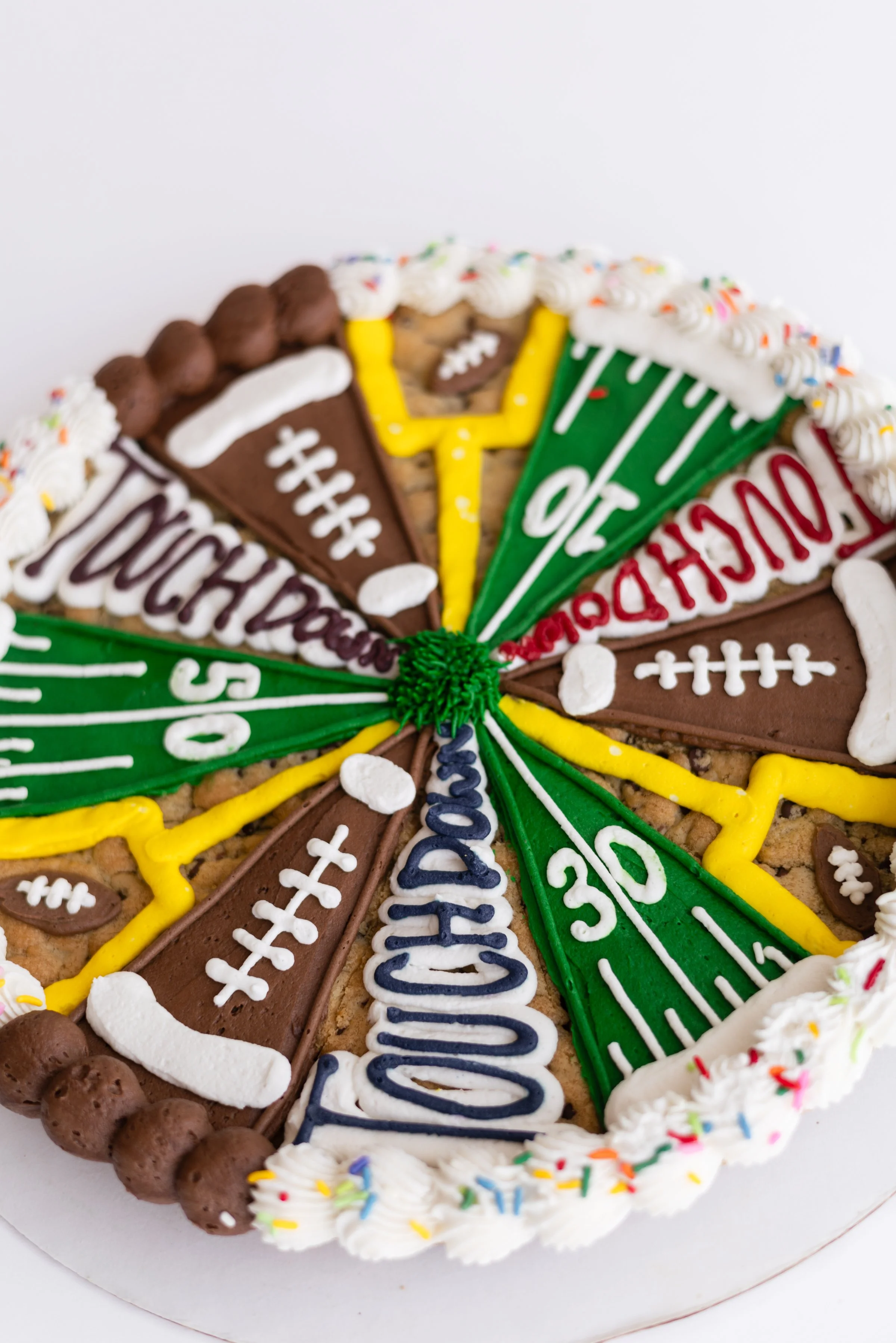 CookieCake_Football8.jpg