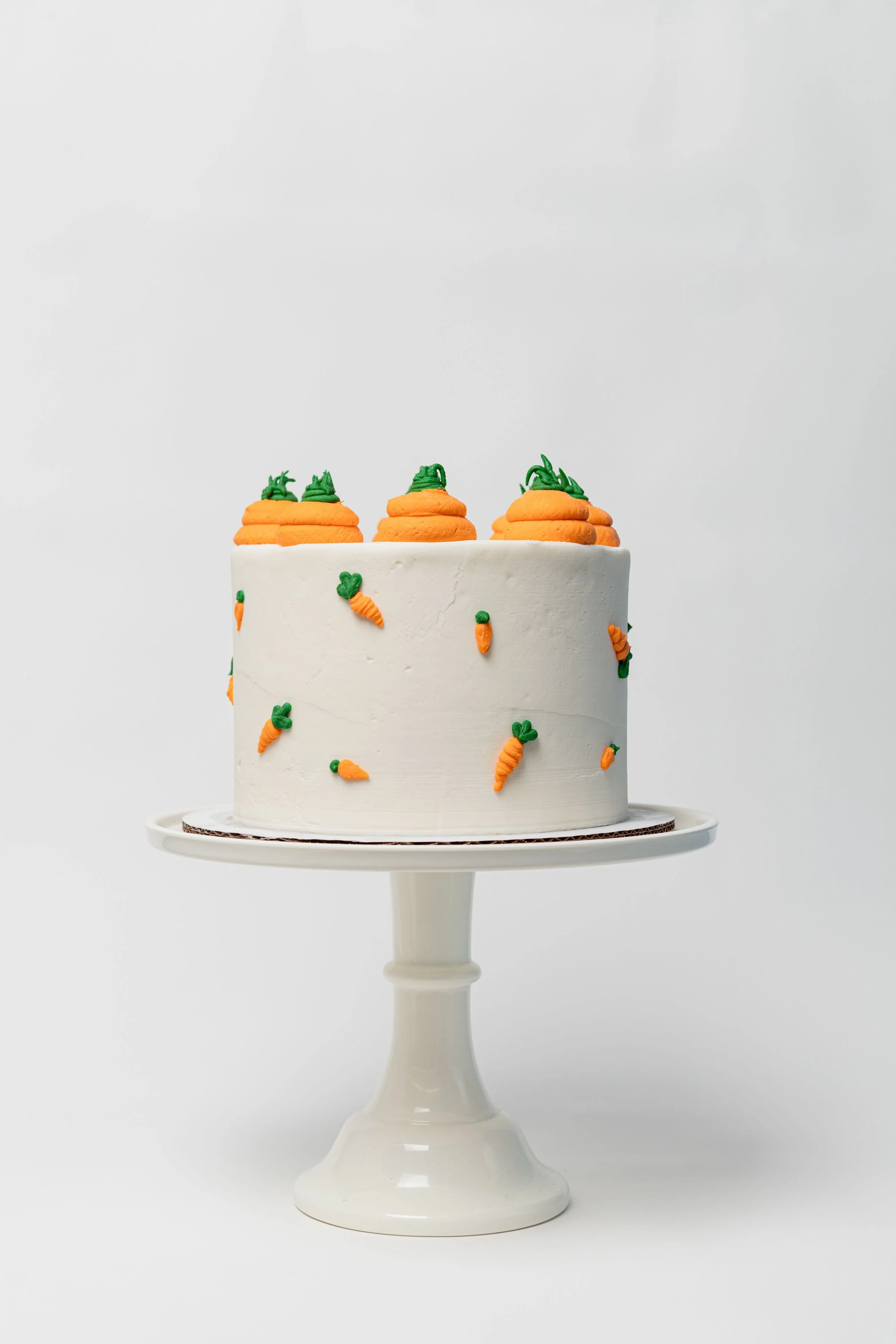 CarrotCake.jpeg