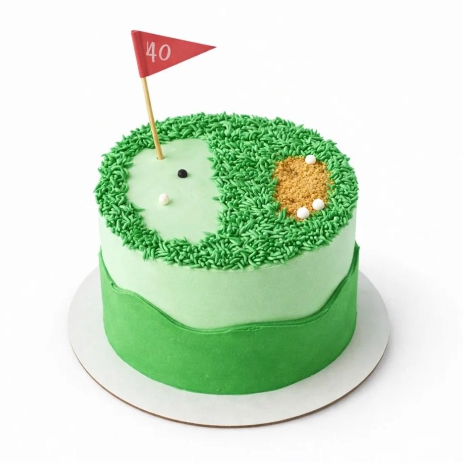 Cake_Golf_2.jpg