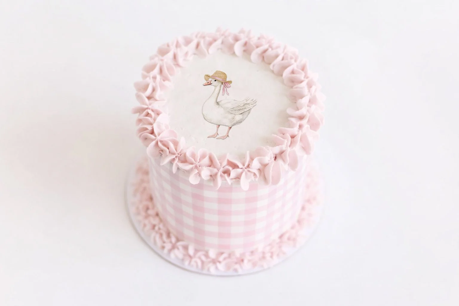 Cake_Baby_Gingham10.png.jpg