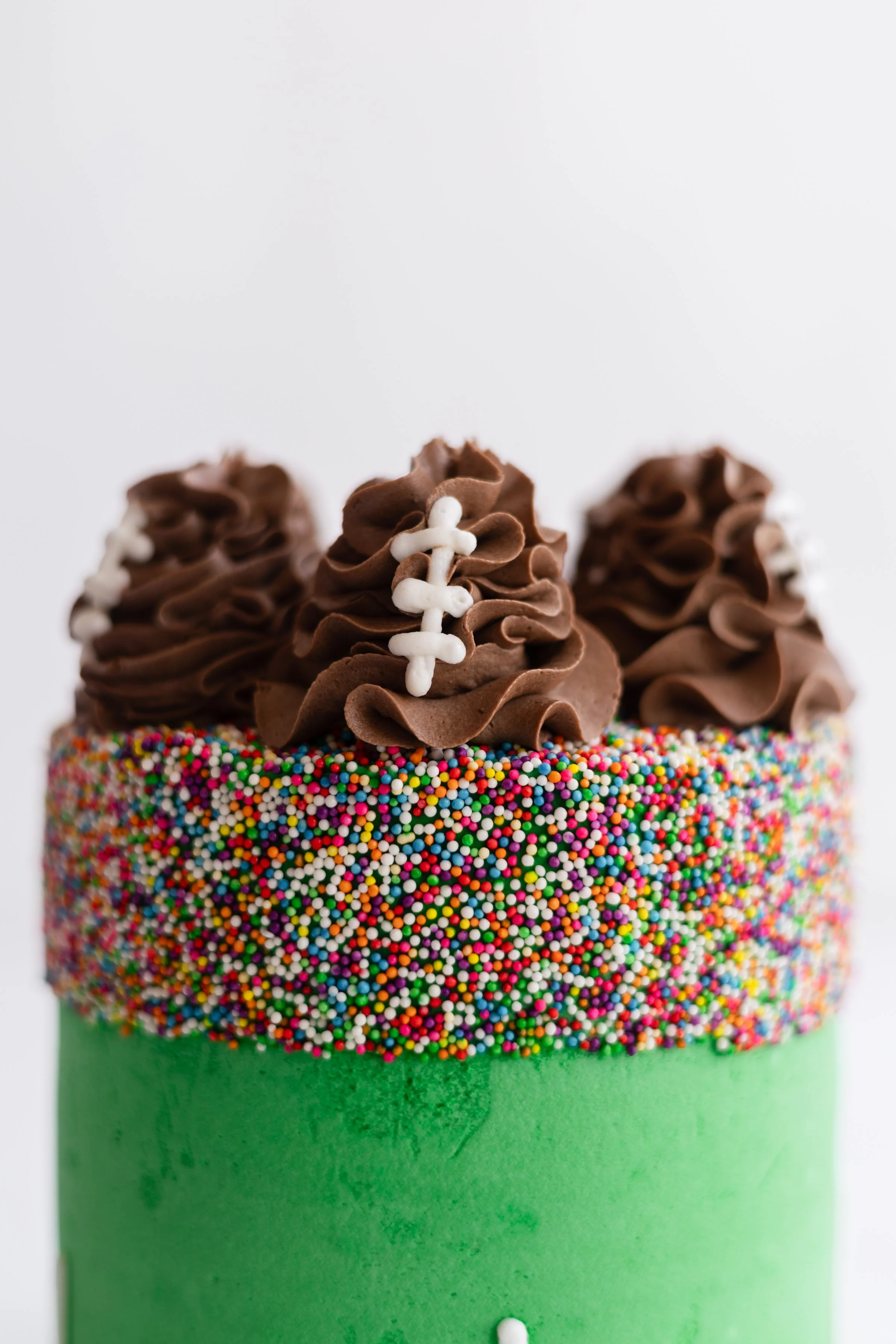 Campbells-Tailgate-2593.jpg