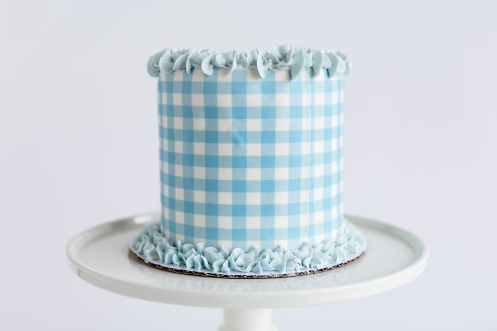 Cake_Baby_Gingham4.jpg