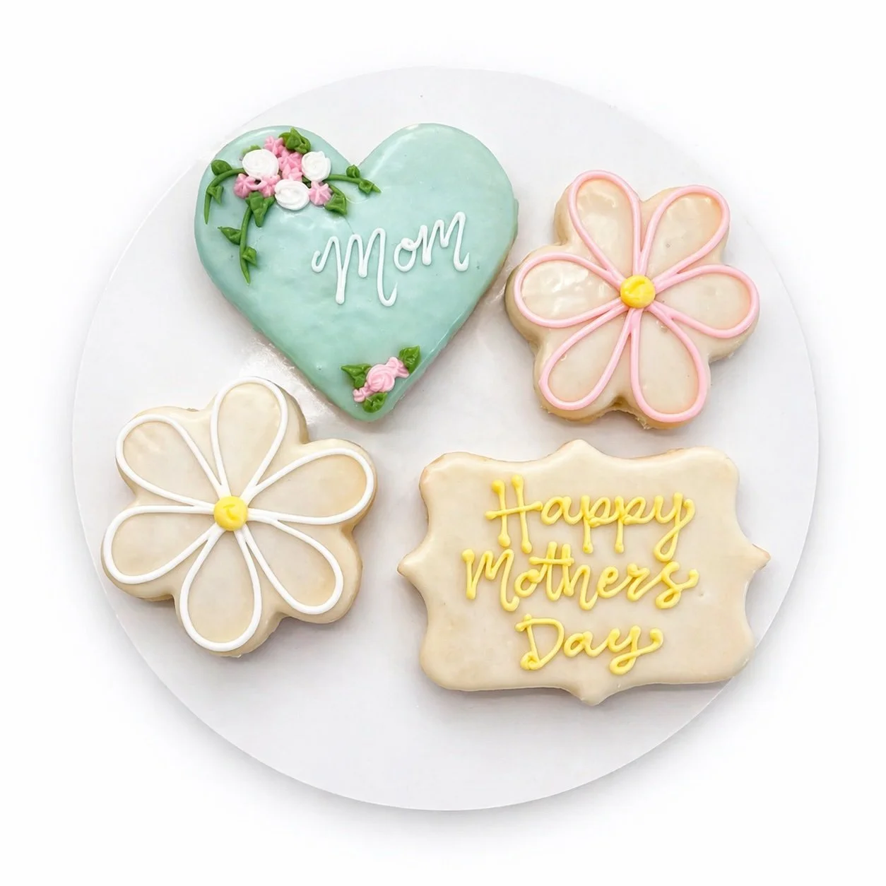 Mother's Day Iced Teacakes.jpg