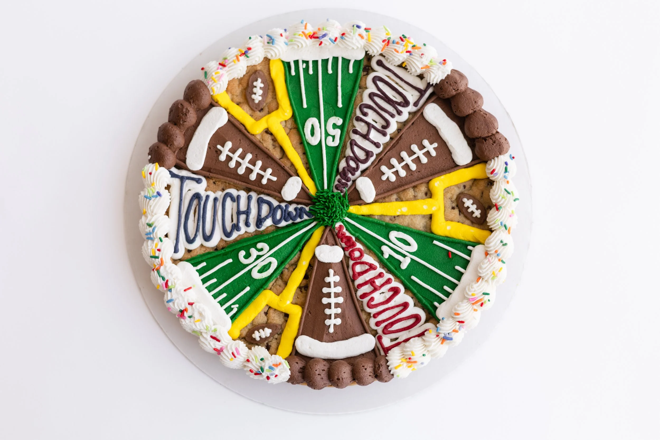 CookieCake_Football2.jpg